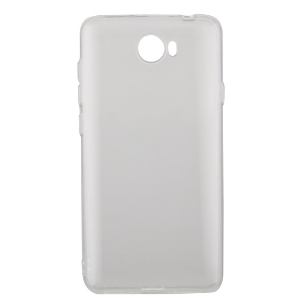 Чехол TAKE IT для Huawei Y5 II, Slim (TKTHUAY5IISLIMTR)