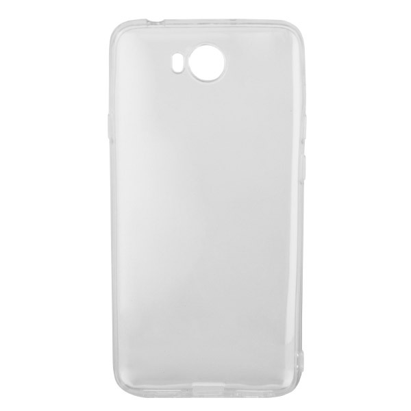 Чехол TAKE IT для Huawei Y5 II, Slim (TKTHUAY5IISLIMTR)