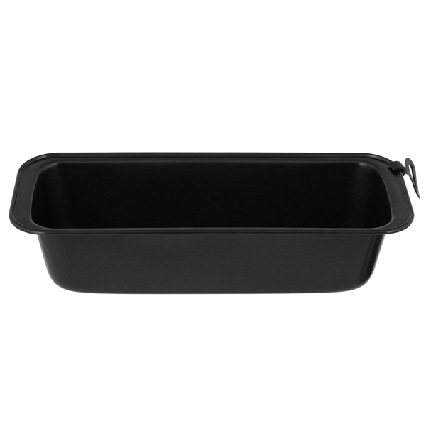 Форма для выпекания (металл) Frittori ELP-26 26х10см