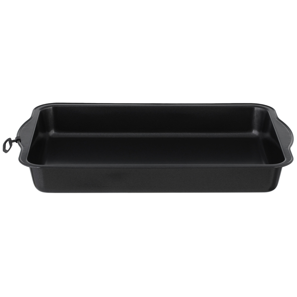 Форма для выпекания (металл) Frittori ERT-36 36х24см