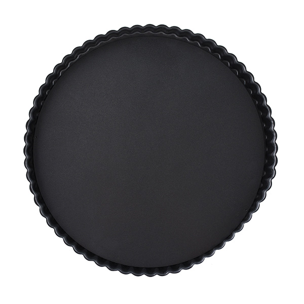 Форма для выпекания (металл) Frittori ECQ-28R 28см