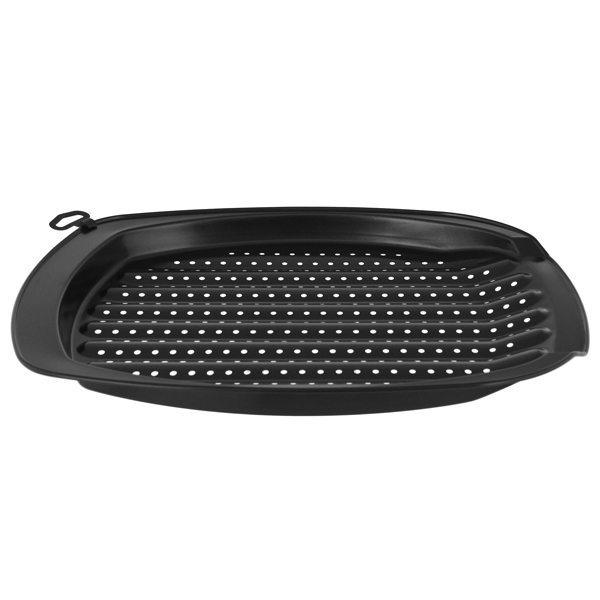 Форма для выпекания (металл) Frittori ECT-35 39,4х33,9см