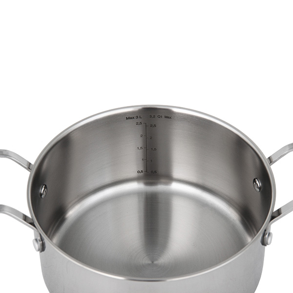 Кастрюля Tefal 3л (E7914414)