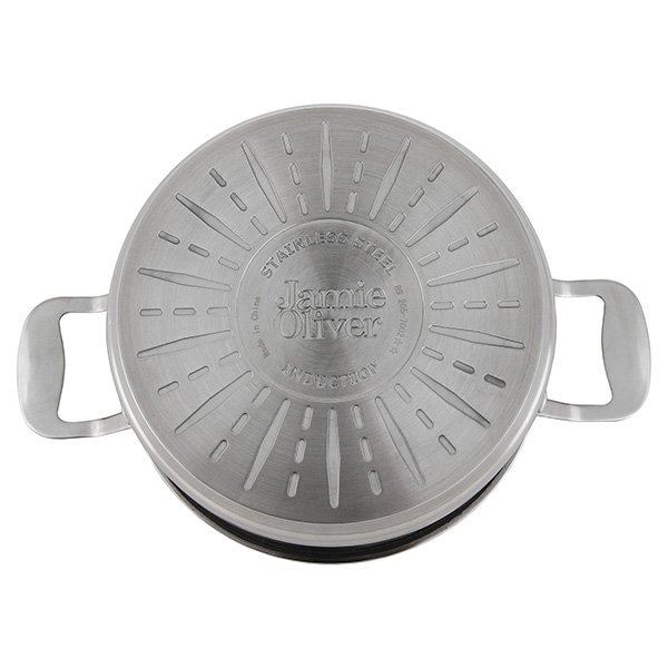 Кастрюля Tefal 3л (E7914414)