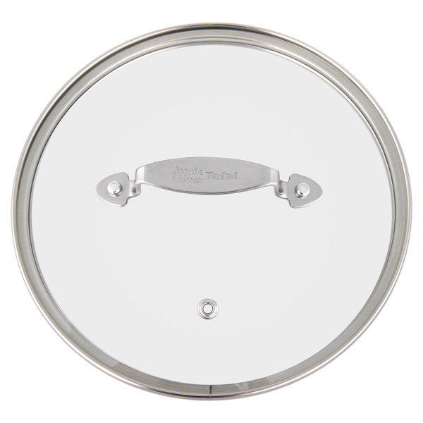 Кастрюля Tefal 3л (E7914414)