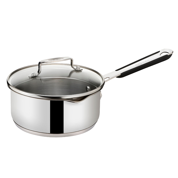 Ковш (Jamie Oliver) Tefal 1,4л (E7912214) фото