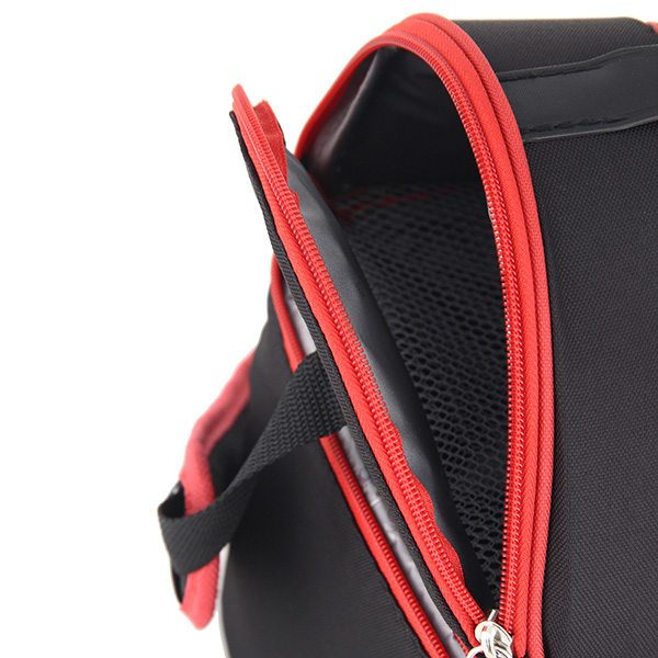 Сумка - изотермический контейнер Igloo Playmate Gripper 22 Black (00157767)