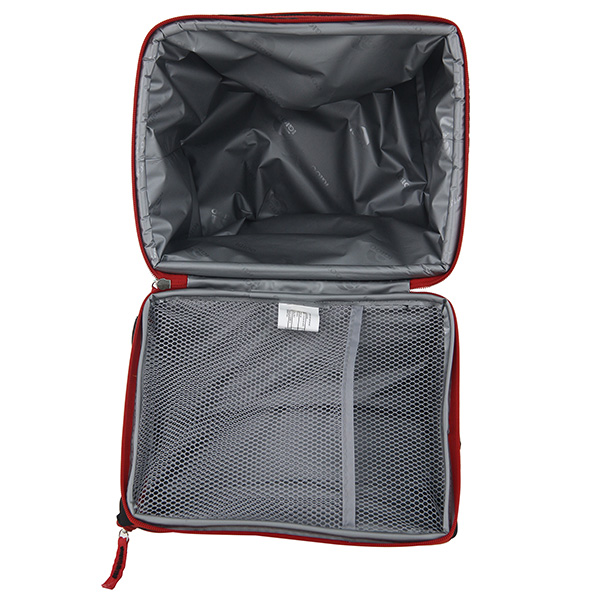 Сумка - изотермический контейнер Igloo Playmate Gripper 22 Black (00157767)