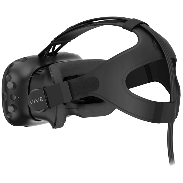 Очки HTC Vive (99HAHZ061-00)