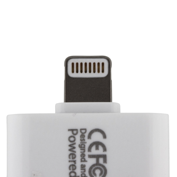 Флеш-диск для Apple PhotoFast 128GB i-FlashDrive MAX G2 U3