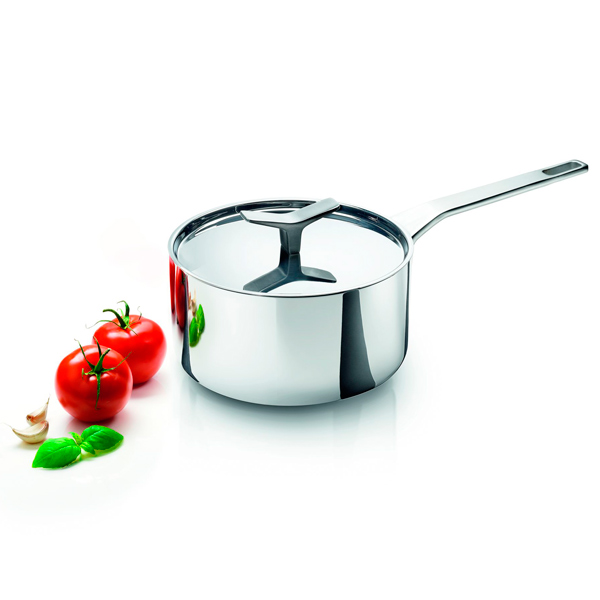 Ковш Electrolux E9KLSA01 3л