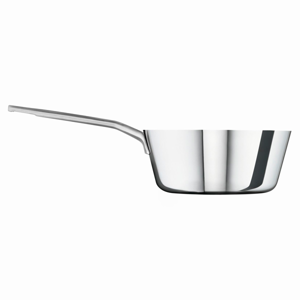 Сотейник Electrolux E9KLCS01 22см фото