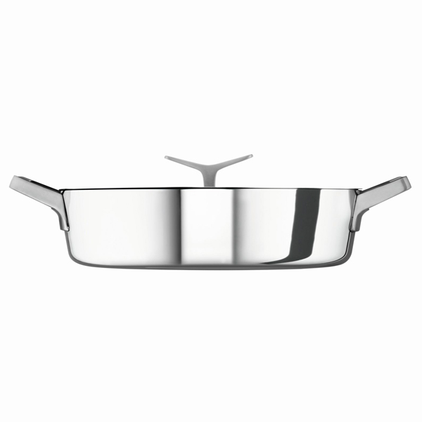 Сотейник Electrolux E9KLLC01 30см фото