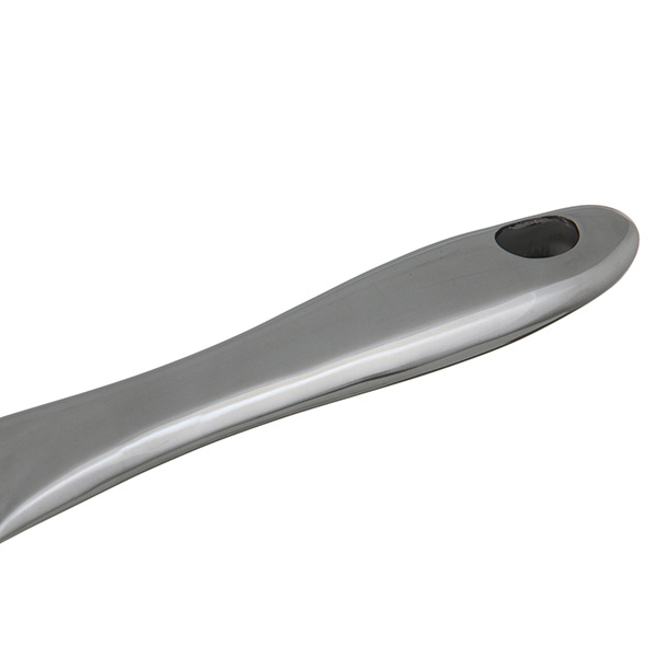 Набор кастрюль (нержавейка) Rondell Destiny RDS-744 4шт.: 1,2/1,8/2,7/4,8л