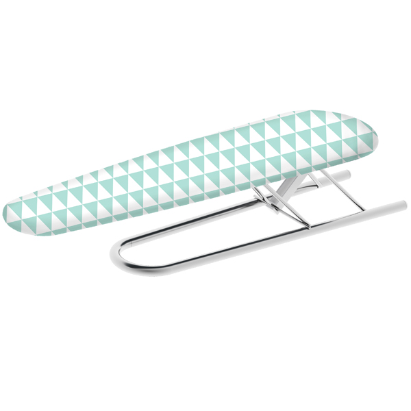 Рукав для гладильной доски Colombo Stiramaniche фото