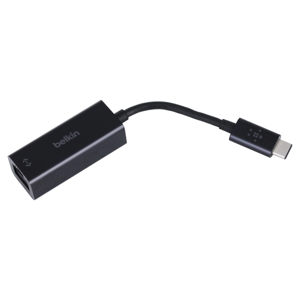 Кабель для компьютера Belkin F2CU040btBLK фото