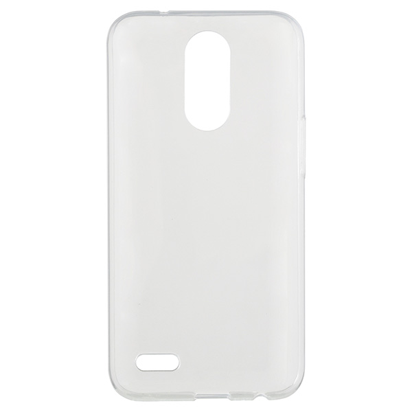 Чехол Takeit для LG K10, Slim (TKTLGM250SLIMTR)