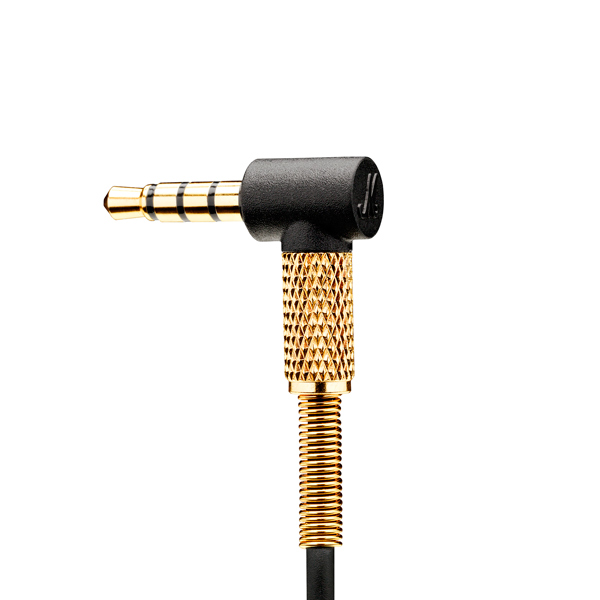 Наушники внутриканальные Marshall Mode EQ