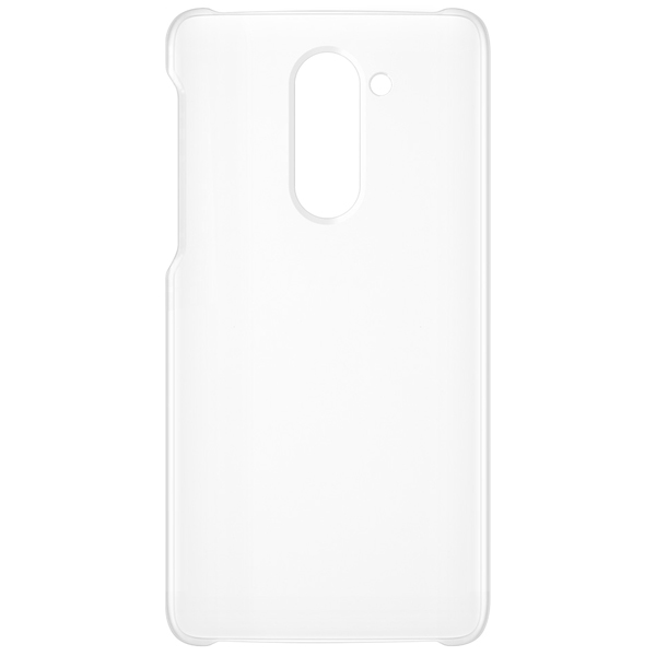 Чехол HONOR 6X PC Case фото