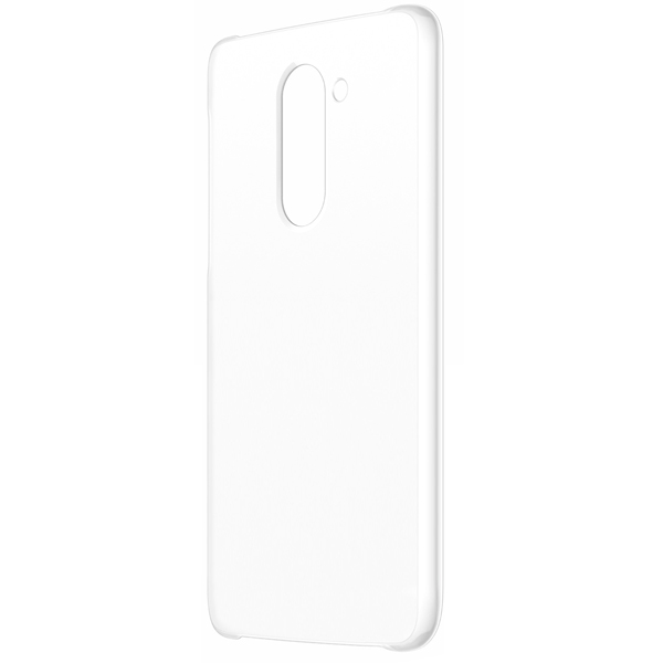 Чехол HONOR 6X PC Case