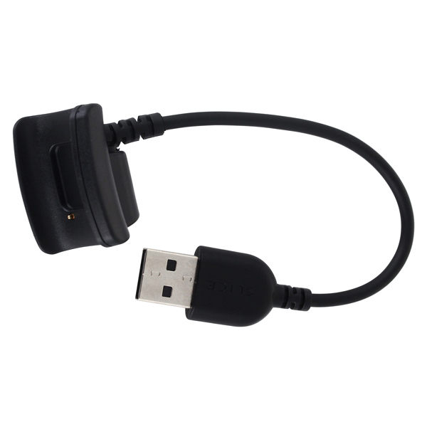 Фитнес-браслет Mio Slice Black Large (60P-BLK-LRG)