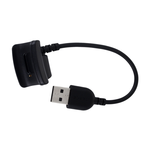 Фитнес-браслет Mio Slice Sienna Large (60P-SIE-LRG)