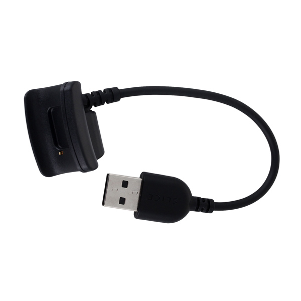 Фитнес-браслет Mio Slice Sienna Small (60P-SIE-SMA)