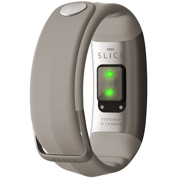 Фитнес-браслет Mio Slice Stone Small (60P-STO-SMA)