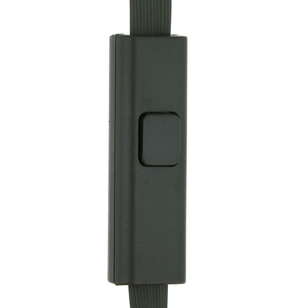 Наушники накладные Sony XB550AP Extra Bass Green (MDRXB550APGC(Е))