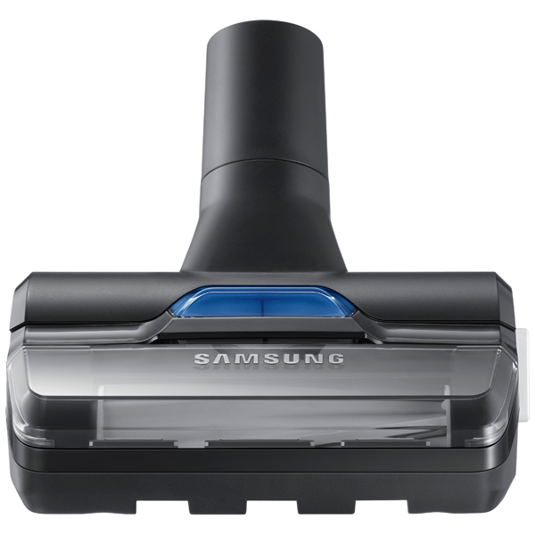 Насадка для пылесоса Samsung VCA-TB700 фото