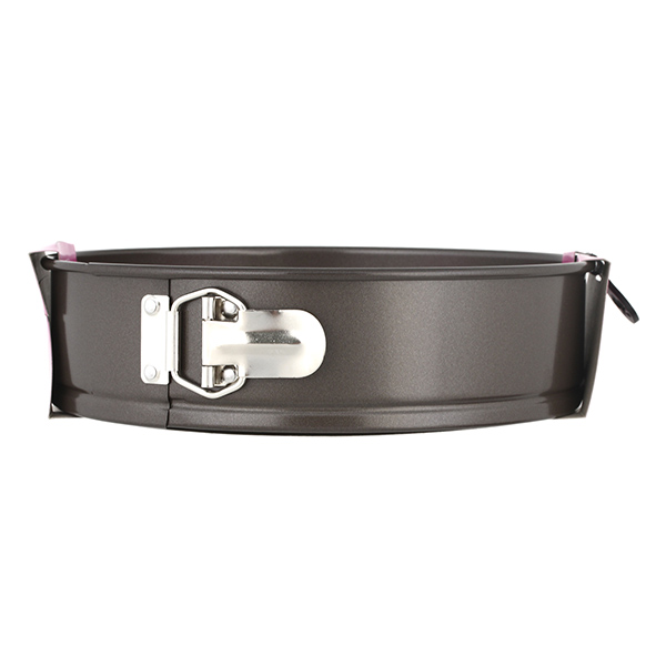 Форма для выпекания (металл) Tefal Easy Grip 25см (J1626215)