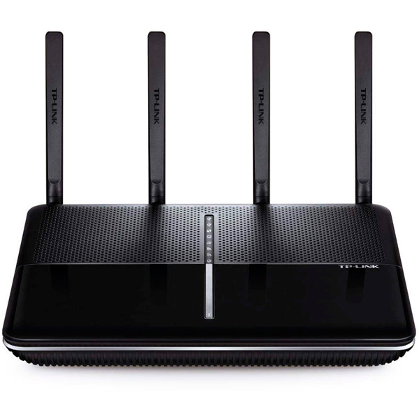Wi-Fi роутер TP-Link Archer C3150