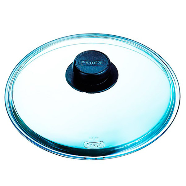 Крышка Pyrex B24CL00 24см фото