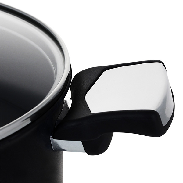 Сотейник Tefal Expertise 26см (C6207172)