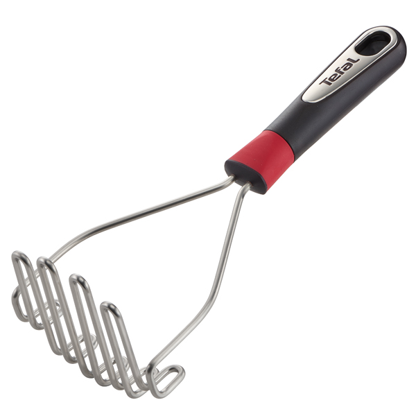 Толкушка Tefal Ingenio K1181214 фото