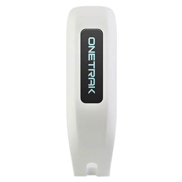 Фитнес-браслет Onetrak Fitness