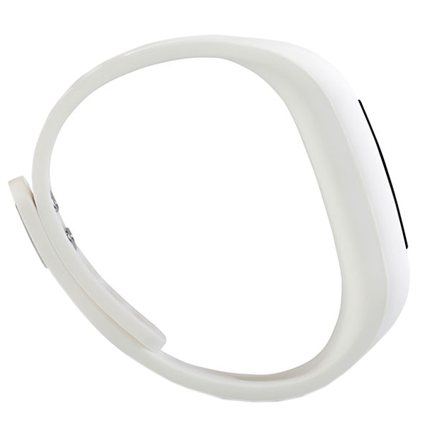 Фитнес-браслет Onetrak Sport Pro