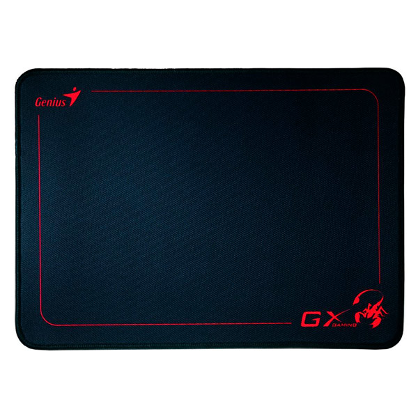 Коврик для мыши Genius GX-Control P100 фото