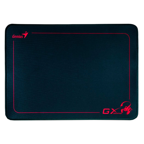 Коврик для мыши Genius GX-Speed P100 фото