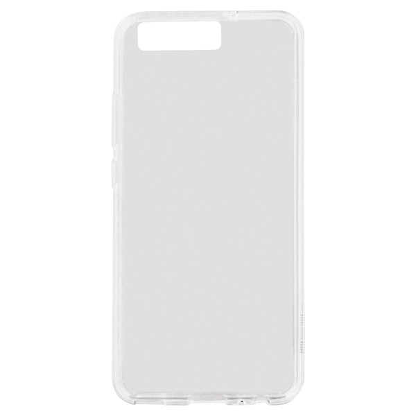Чехол InterStep Pure ADV для Huawei P10 фото