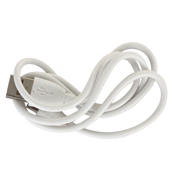 Часы с LBS трекером Elari KidPhone Blue (KP-1)