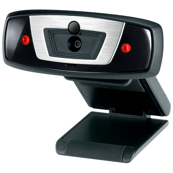 Web-камера Genius LightCam 1020 фото