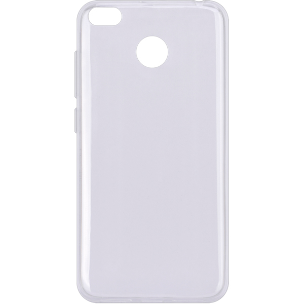 Чехол InterStep Slender ADV для Xiaomi RedMi 4X фото