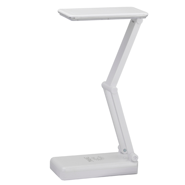 Светильник LED ЭРА NLED-426-3W-W фото