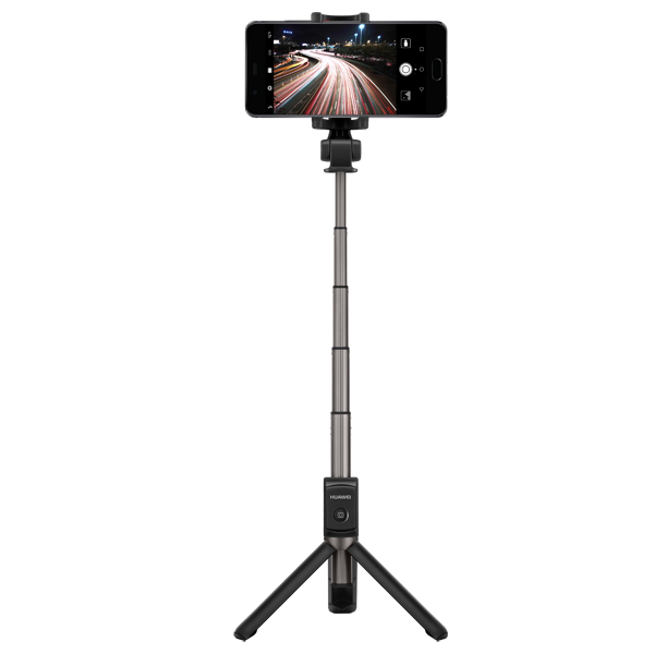 Монопод для смартфона HUAWEI AF15 (55030051)