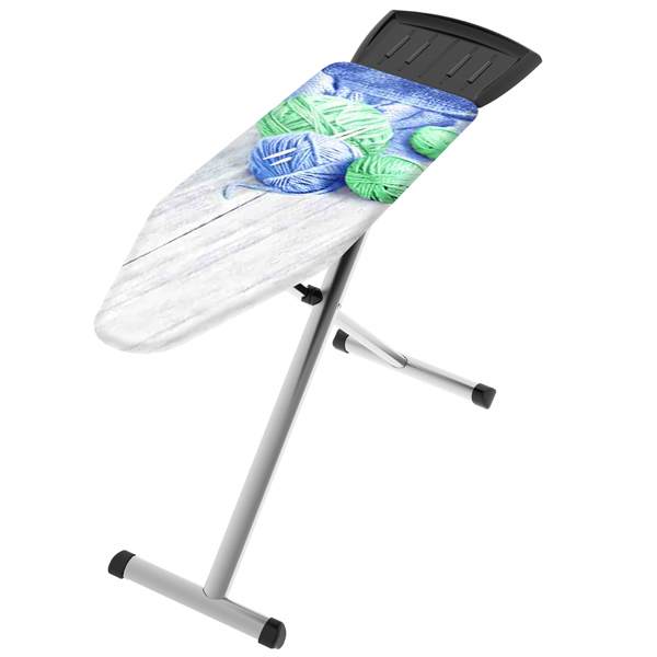 Гладильная доска Colombo Avantgard