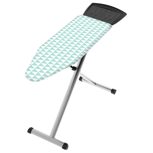 Гладильная доска Colombo Avantgard