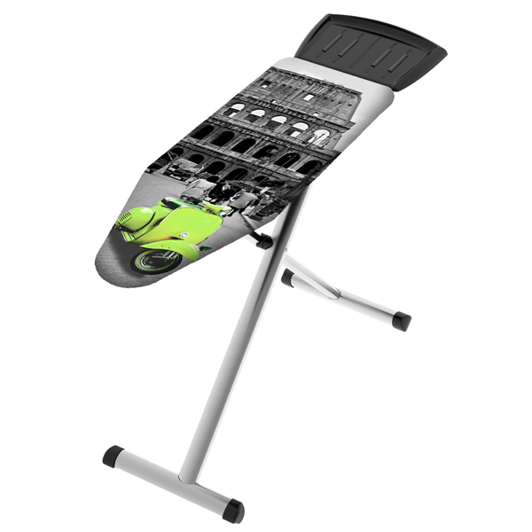 Гладильная доска Colombo Avantgard