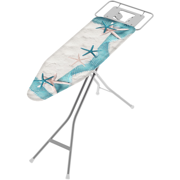 Гладильная доска Colombo Poseidon