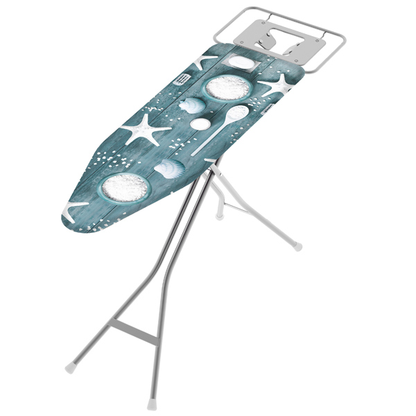 Гладильная доска Colombo Poseidon